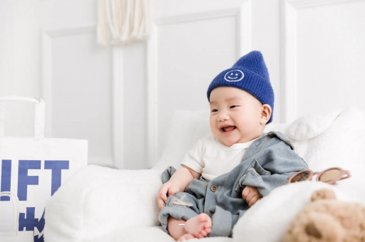 广州代怀试管生子孕妇可用的抗生素