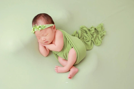 广州代怀试管生子孕妇多少周做四维