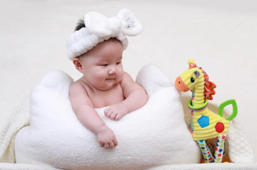 广州代怀试管生子为什么孕妇要左侧睡