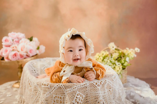 广州代怀试管生子孕妇排畸检查时间