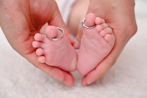 广州代怀试管生子孕妇孕期食谱APP
