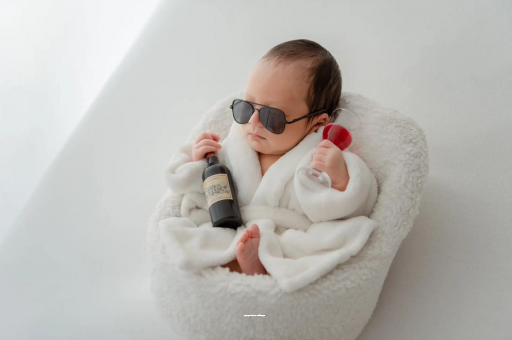 广州代怀试管生子宝宝多少度算低烧