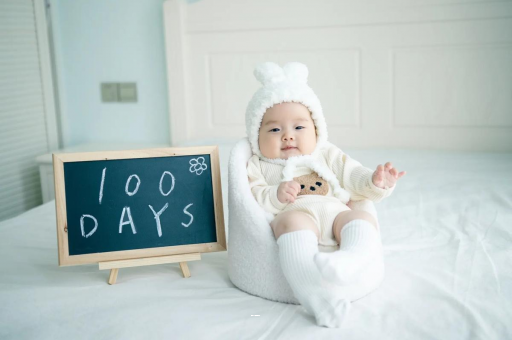 广州代怀试管生子孕妇30周检查什么