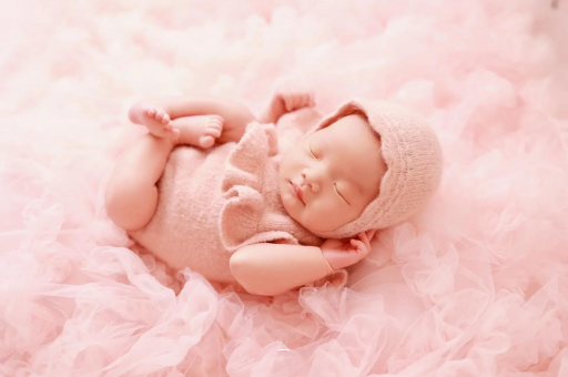 广州代怀试管生子孕妇怎么止咳最有效 广州代怀试管生子孕妇怎么止咳最有效