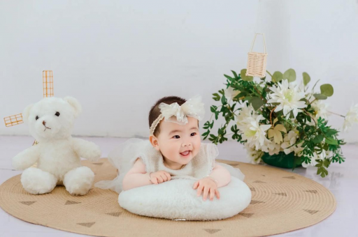 广州代怀试管生子宝宝晚上睡觉抓头 广州代怀试管生子宝宝晚上睡觉抓头