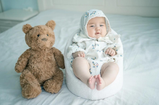 广州代怀试管生子先怀孕还是先着床
