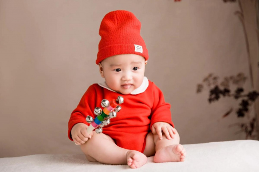 广州代怀试管生子13周宝宝有多大