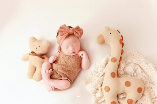 广州代怀试管生子宝宝过敏会发烧吗